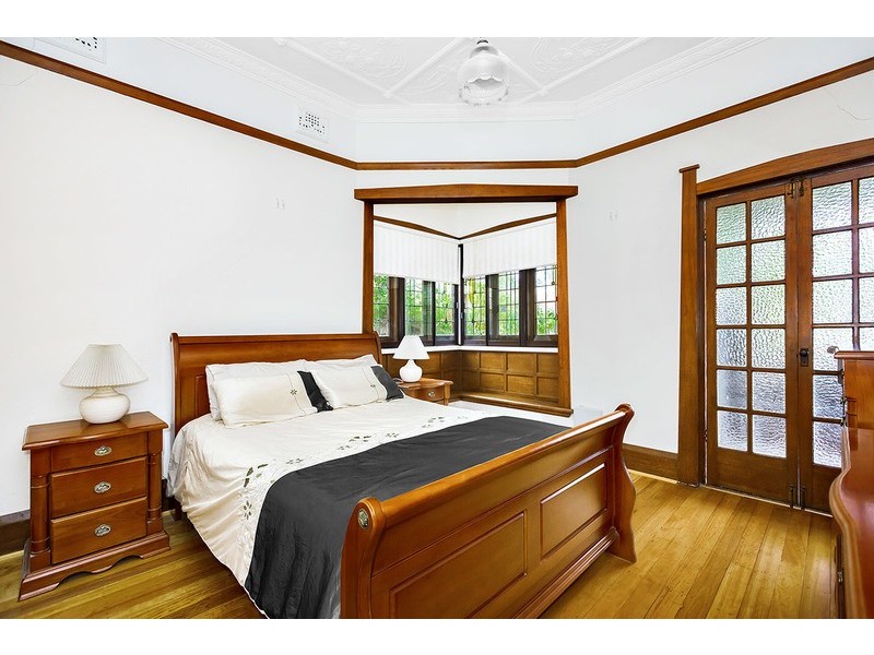 122 Homebush Road, Strathfield NSW 2135