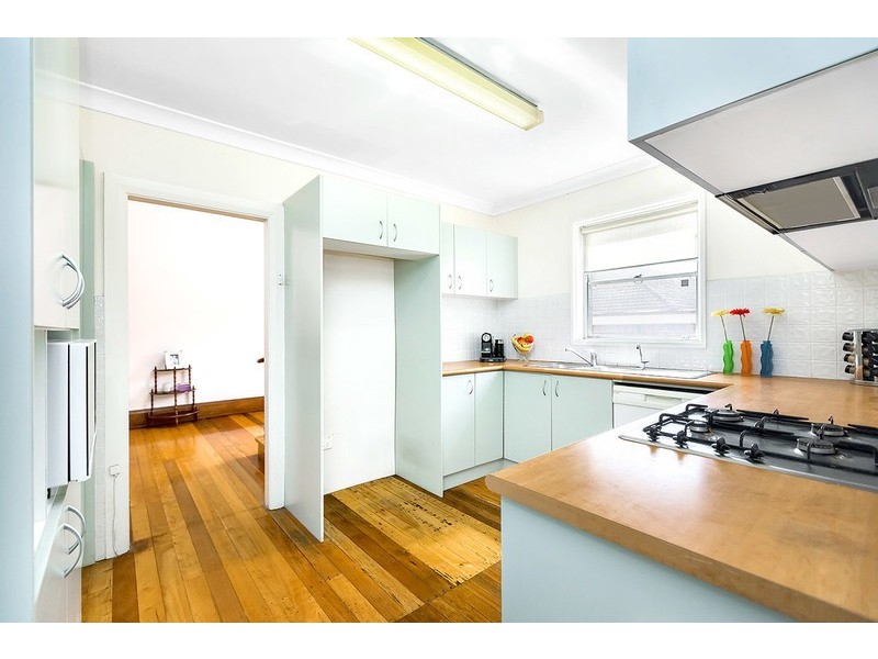 122 Homebush Road, Strathfield NSW 2135