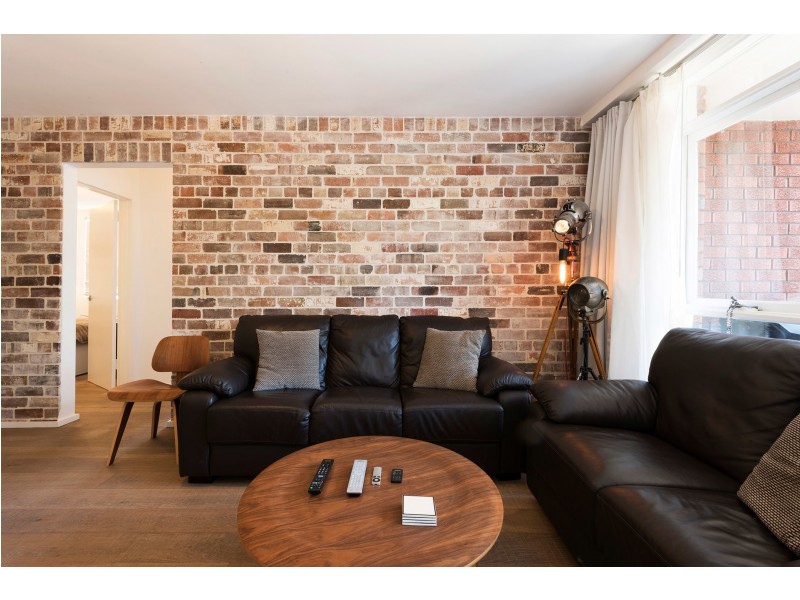 1/55 Grosvenor Crescent, Summer Hill NSW 2130