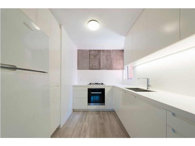 1/55 Grosvenor Crescent, Summer Hill NSW 2130