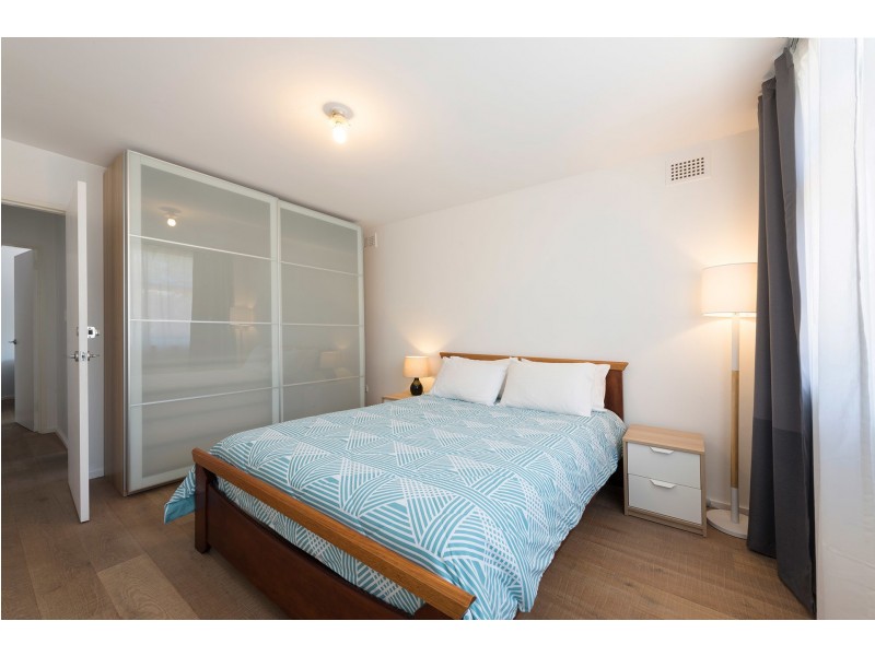 1/55 Grosvenor Crescent, Summer Hill NSW 2130