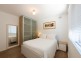 1/55 Grosvenor Crescent, Summer Hill NSW 2130