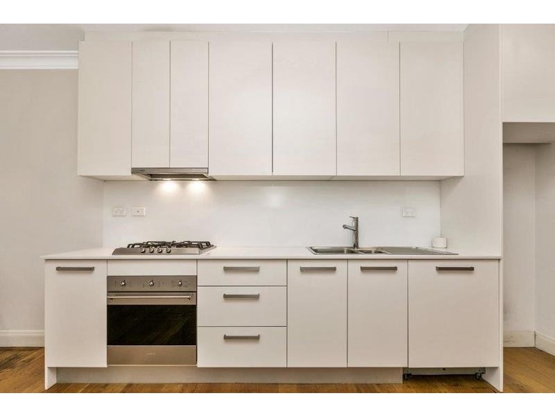 49 Station Street, Petersham NSW 2049