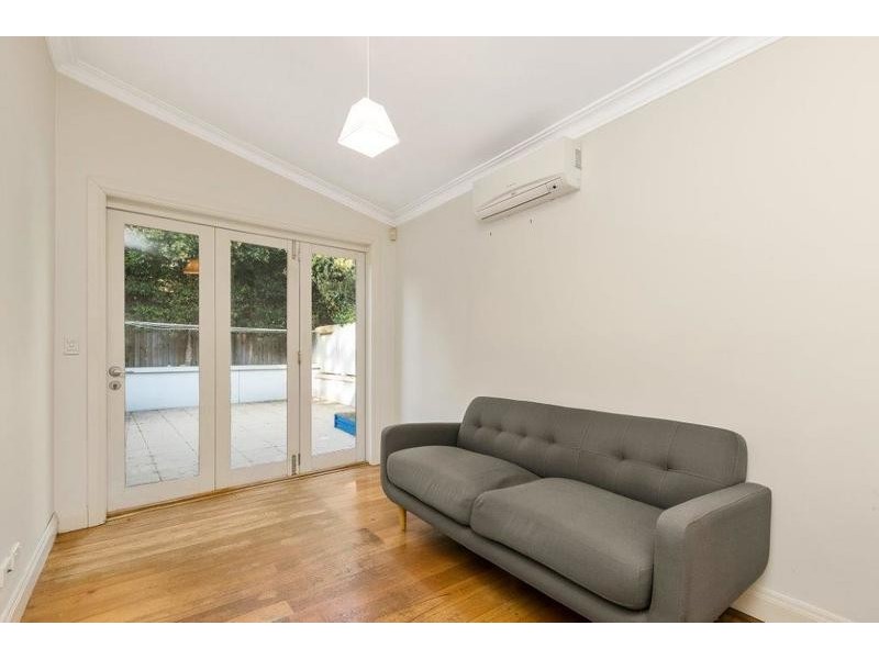 49 Station Street, Petersham NSW 2049