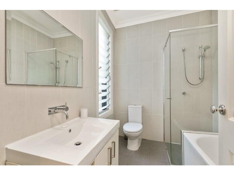 49 Station Street, Petersham NSW 2049