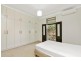 49 Station Street, Petersham NSW 2049