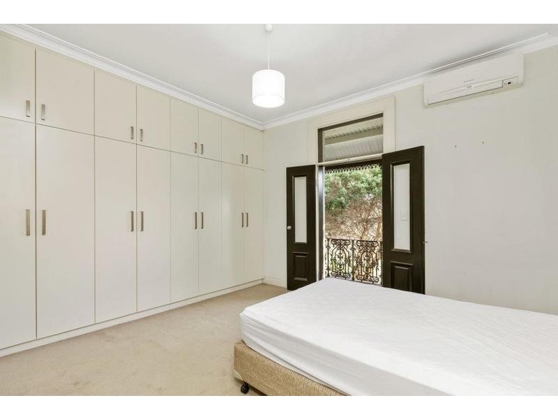 49 Station Street, Petersham NSW 2049
