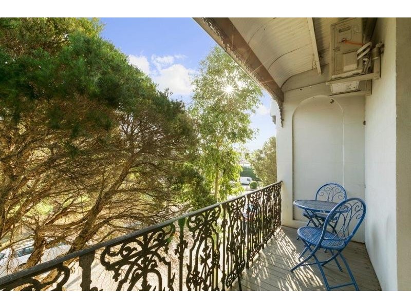 49 Station Street, Petersham NSW 2049