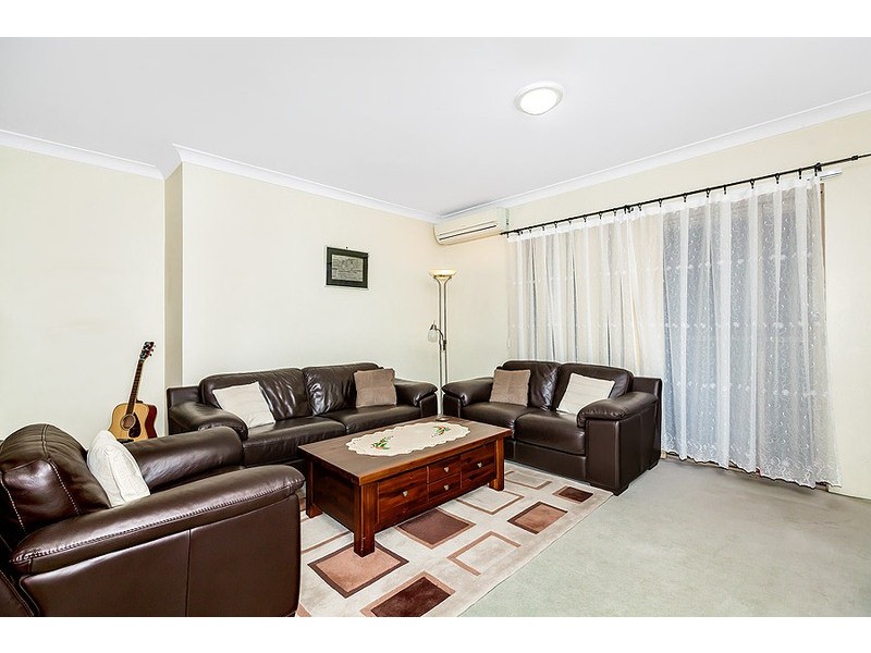 13/247C Burwood Road, Concord NSW 2137