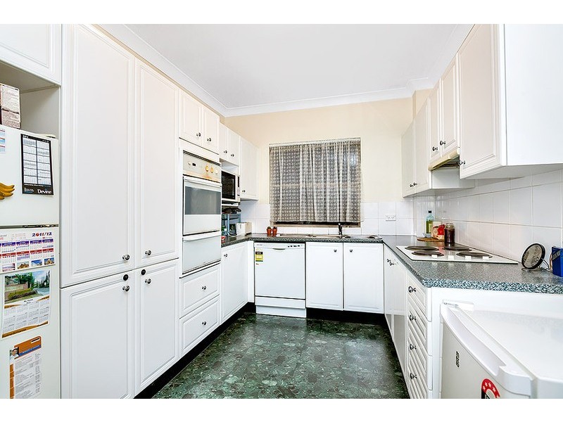 13/247C Burwood Road, Concord NSW 2137