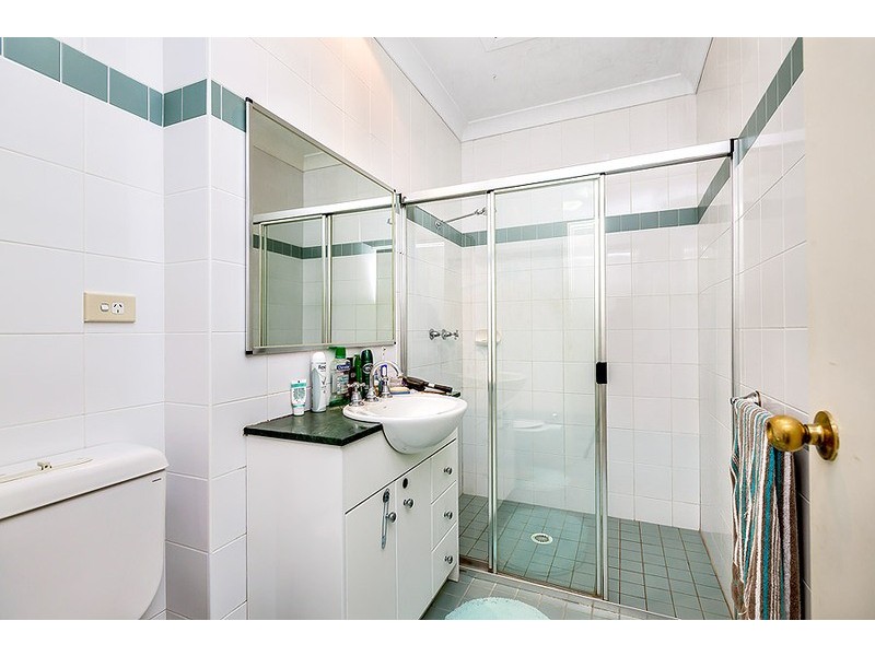 13/247C Burwood Road, Concord NSW 2137