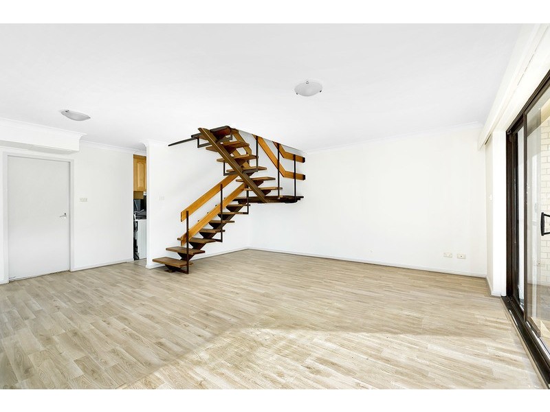 1/10 Flavelle Street, Concord NSW 2137