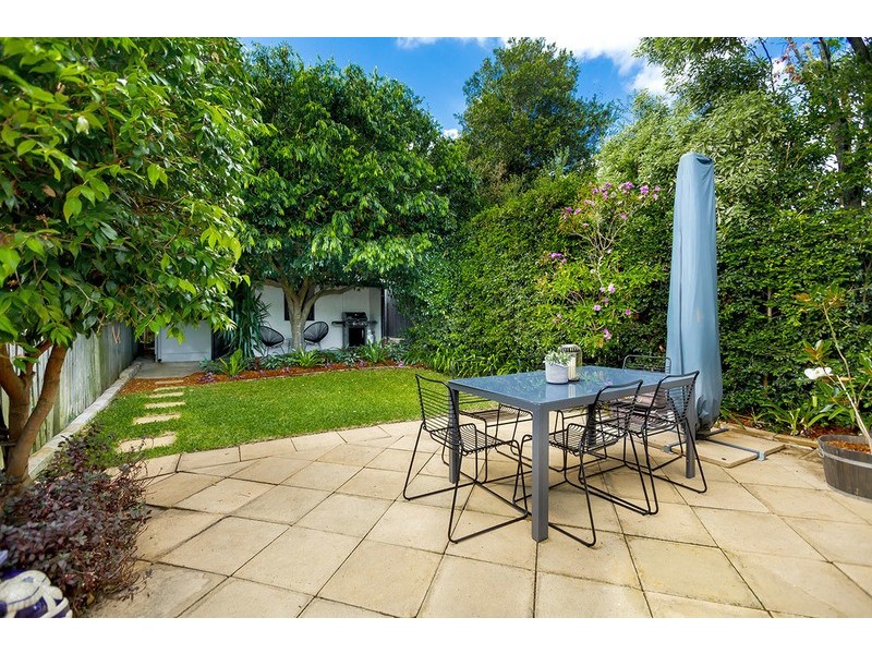 205 Denison Road, Dulwich Hill NSW 2203