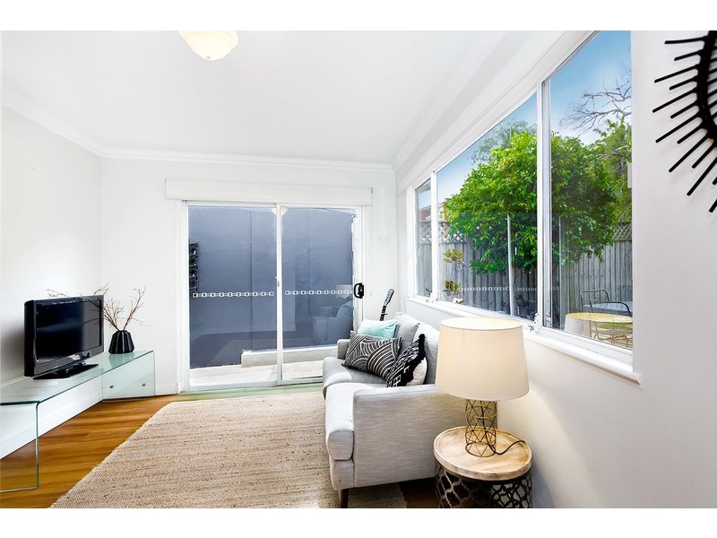 205 Denison Road, Dulwich Hill NSW 2203