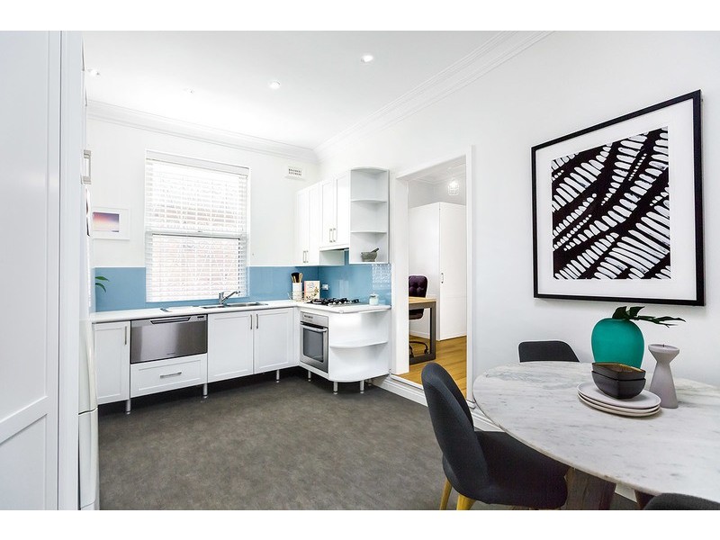 205 Denison Road, Dulwich Hill NSW 2203