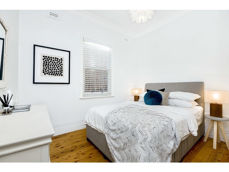 205 Denison Road, Dulwich Hill NSW 2203