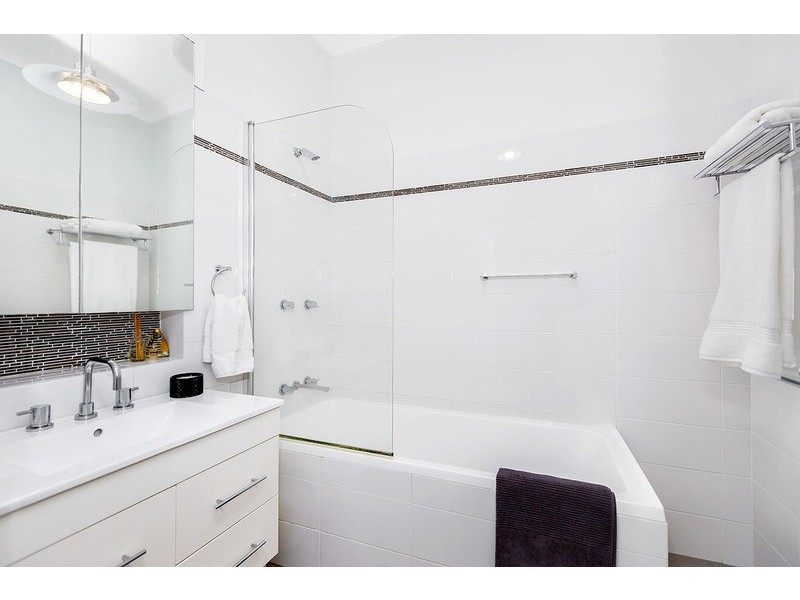 205 Denison Road, Dulwich Hill NSW 2203