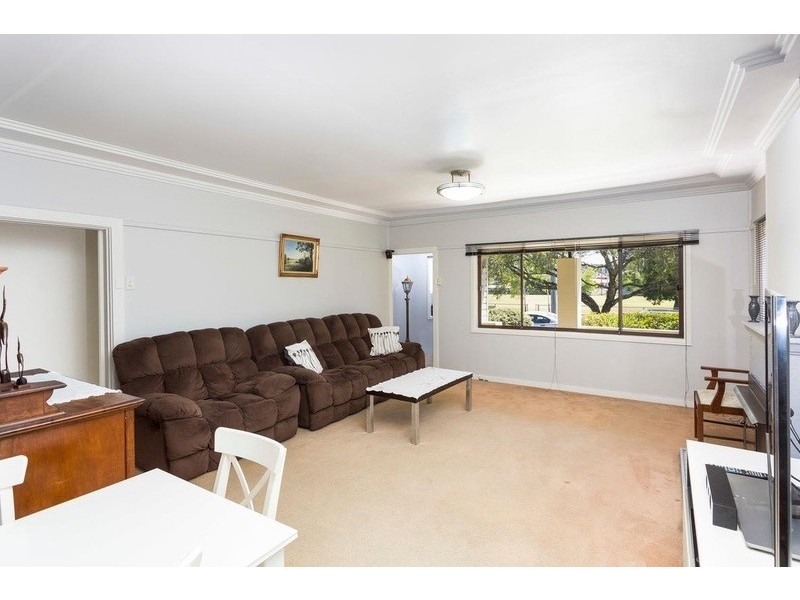 349 Waterloo Road, Greenacre NSW 2190