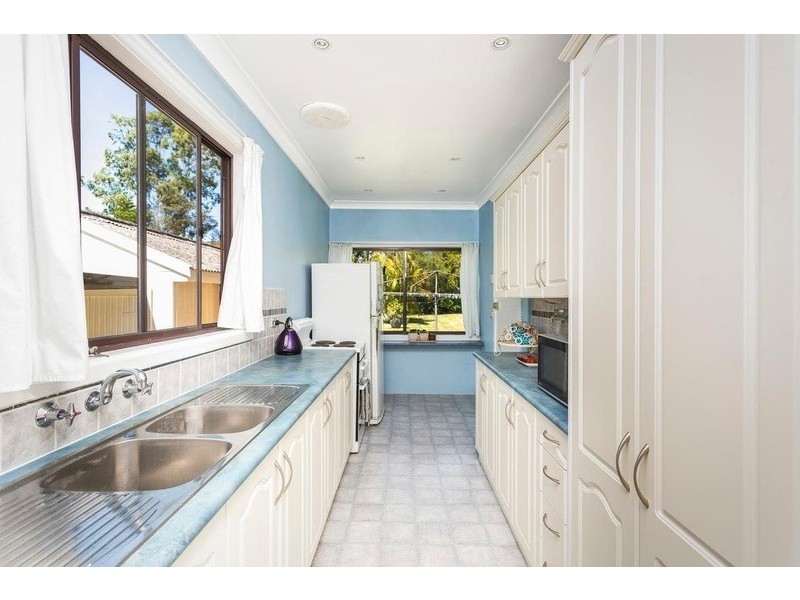 349 Waterloo Road, Greenacre NSW 2190