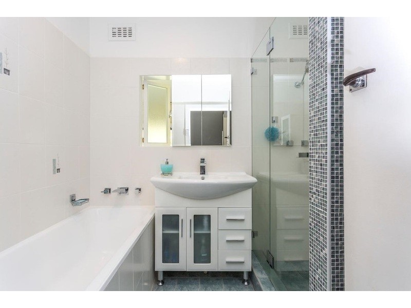 349 Waterloo Road, Greenacre NSW 2190