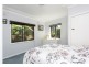349 Waterloo Road, Greenacre NSW 2190