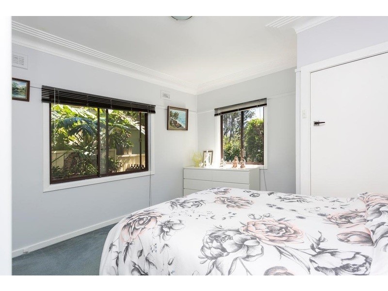 349 Waterloo Road, Greenacre NSW 2190