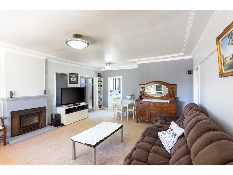 349 Waterloo Road, Greenacre NSW 2190