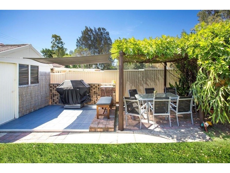 349 Waterloo Road, Greenacre NSW 2190