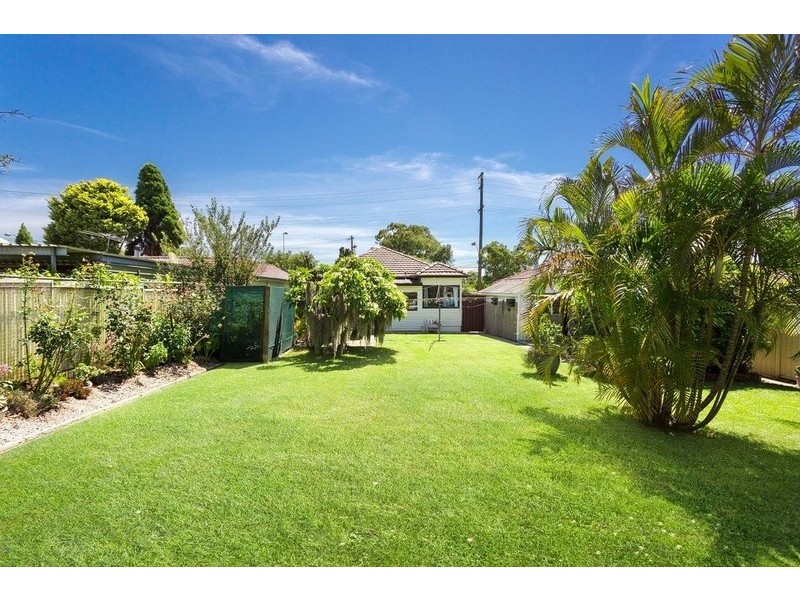 349 Waterloo Road, Greenacre NSW 2190
