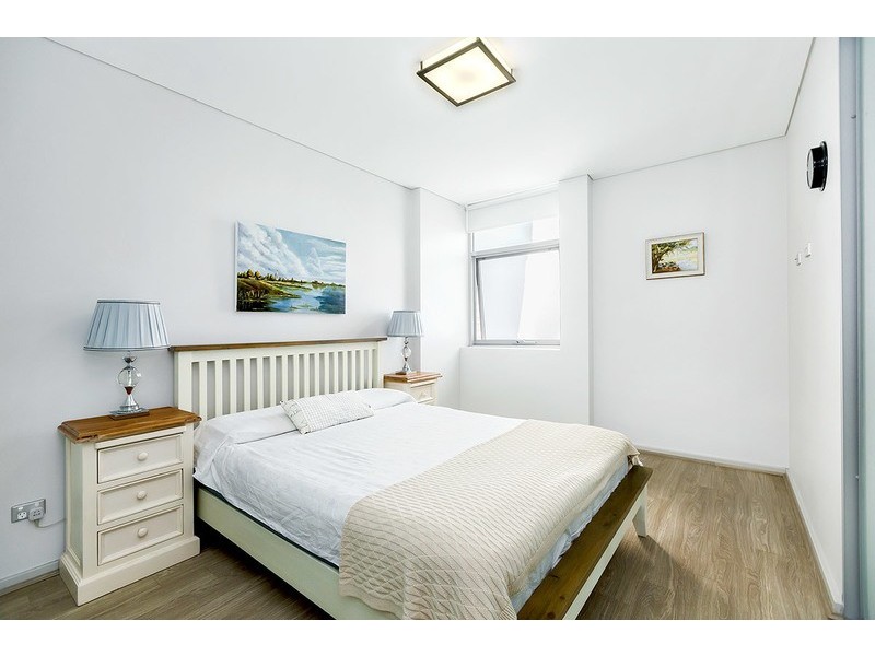 203/8 Broughton Street, Canterbury NSW 2193