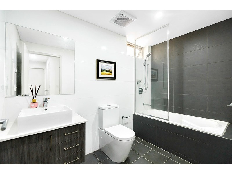 203/8 Broughton Street, Canterbury NSW 2193