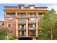 22/9-13 Beresford Road, Strathfield NSW 2135
