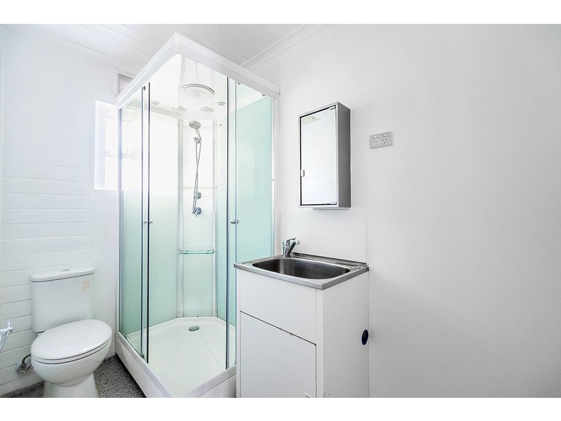 3/29 Stanley Road, Lidcombe NSW 2141