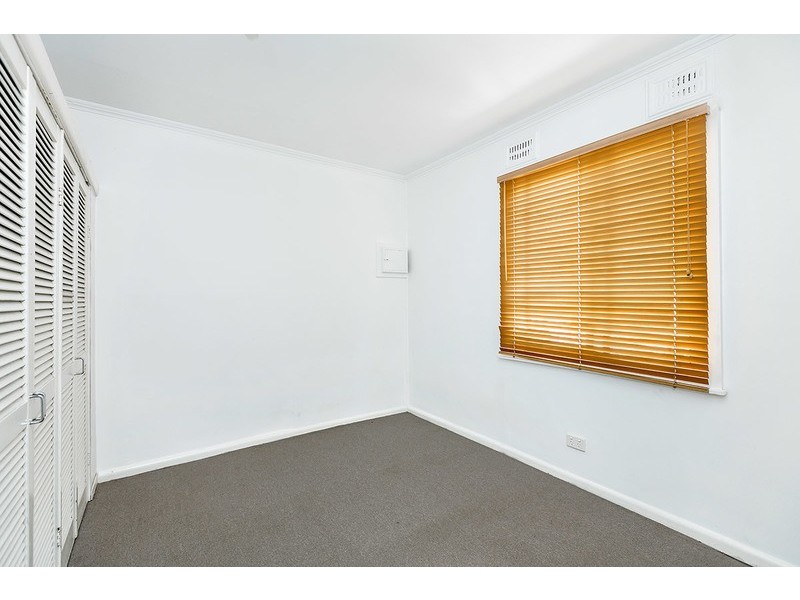3/29 Stanley Road, Lidcombe NSW 2141