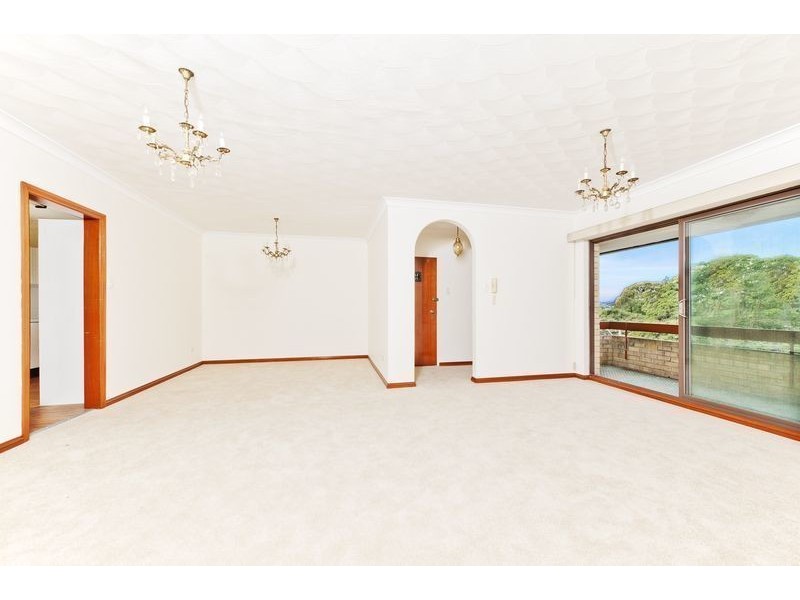 5/48 Homebush Road, Strathfield NSW 2135