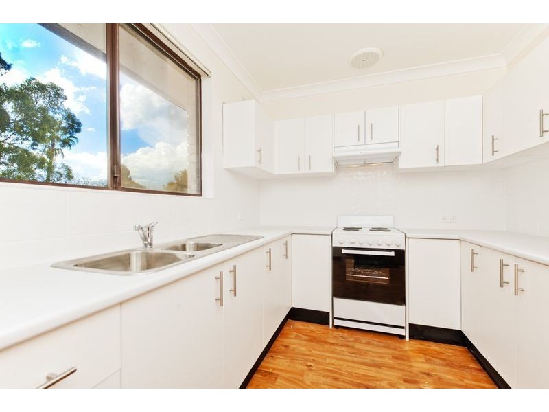 5/48 Homebush Road, Strathfield NSW 2135