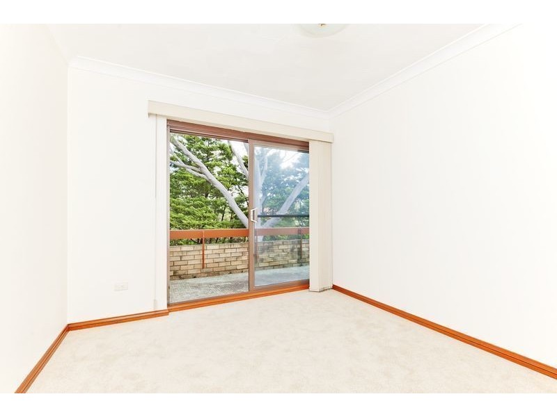 5/48 Homebush Road, Strathfield NSW 2135