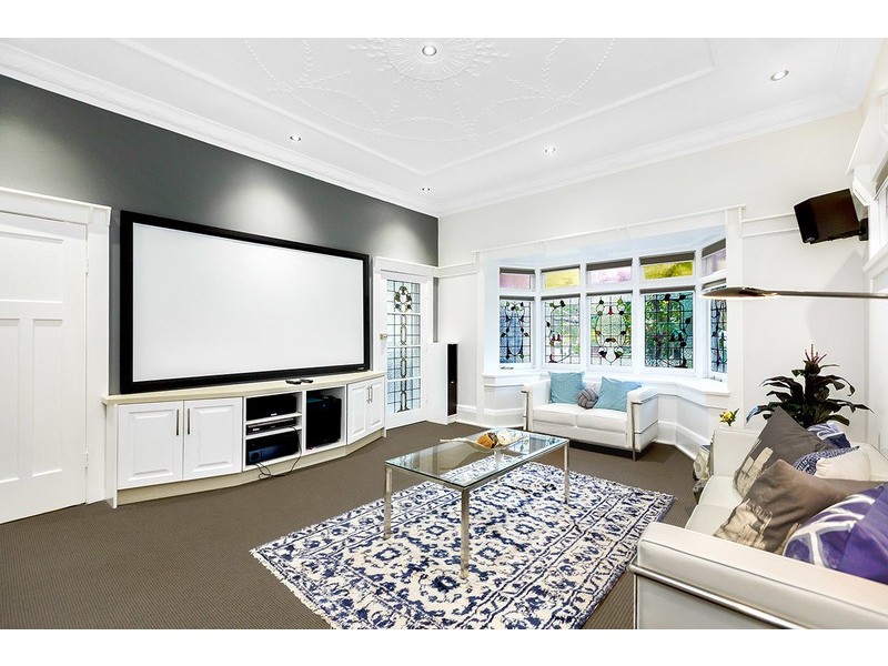 11 Cotswold Road, Strathfield NSW 2135