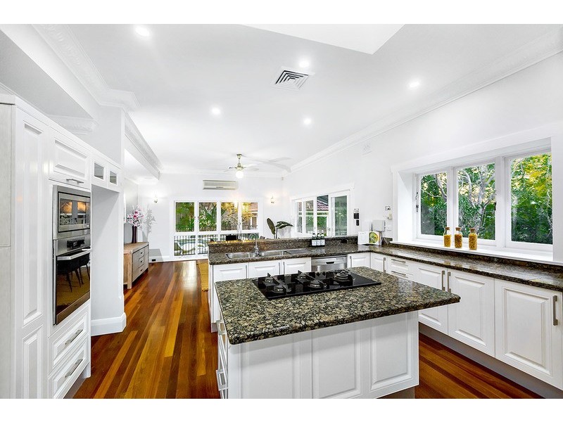 11 Cotswold Road, Strathfield NSW 2135