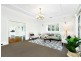 11 Cotswold Road, Strathfield NSW 2135