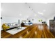 11 Cotswold Road, Strathfield NSW 2135