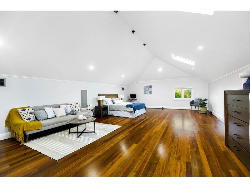 11 Cotswold Road, Strathfield NSW 2135