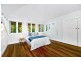11 Cotswold Road, Strathfield NSW 2135