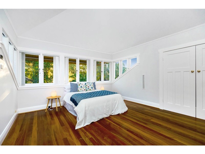 11 Cotswold Road, Strathfield NSW 2135