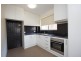 10/28 Beresford Road, Strathfield NSW 2135