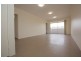 10/28 Beresford Road, Strathfield NSW 2135