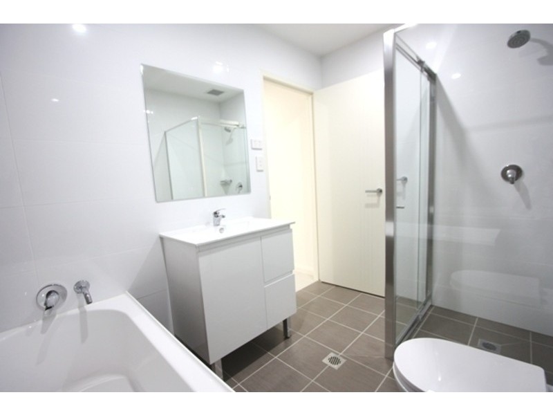 19/70-72 Park Road, Homebush NSW 2140