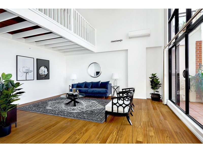 1002/7-9 Churchill Avenue, Strathfield NSW 2135