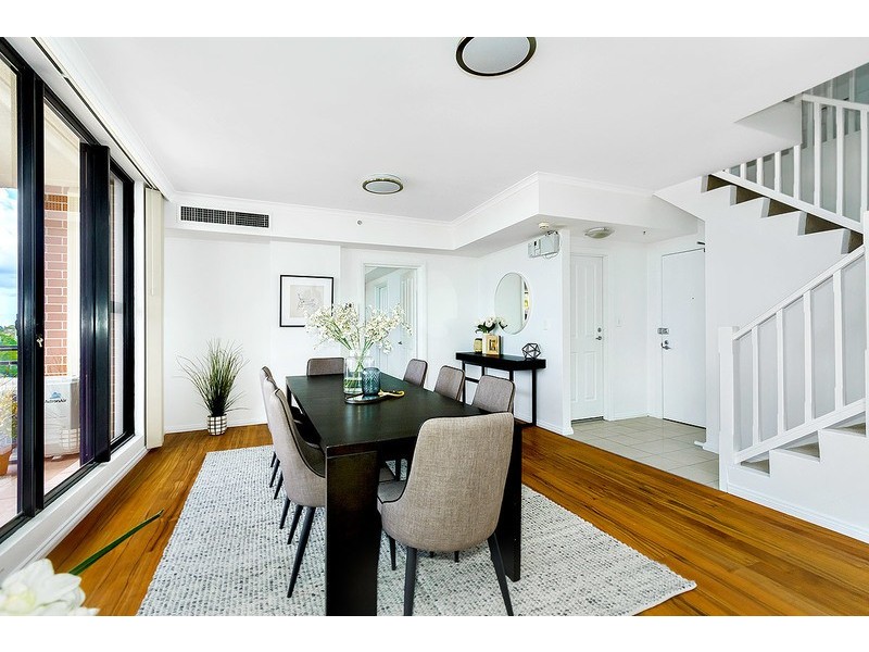 1002/7-9 Churchill Avenue, Strathfield NSW 2135