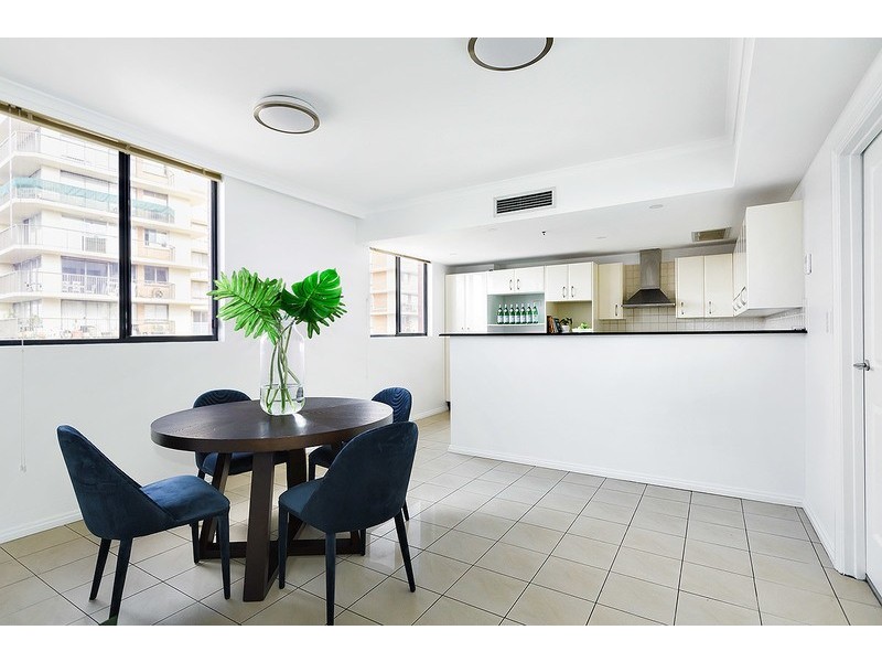 1002/7-9 Churchill Avenue, Strathfield NSW 2135